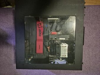 PC