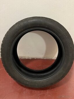 Zimní pneu 235/50 r19 Pirelli