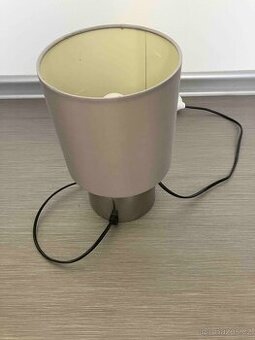 lampa