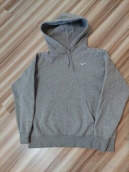 Mikina Nike dámská