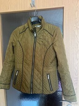 Dámská bunda H&M