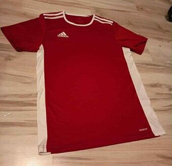 Adidas sportovní tričko