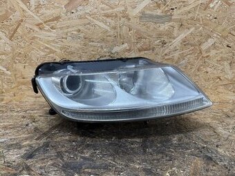 PRAVÉ PŘEDNÍ SVĚTLO VW PHAETON 3D1941016H