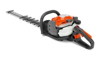 Husqvarna - Plotostřih 522HD60X - NOVÝ
