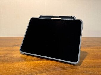 Apple iPad Air 10,9" 64GB (2022) - STAV NOVÉHO