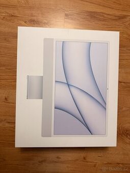 Prodám iMac 24" (M1, 2021)