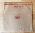 Faithless - Muhammad Ali