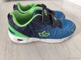 LICO sálové tenisky vel.33