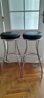 Barové židle