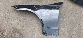 Levy predni blatnik mercedes benz C class w206