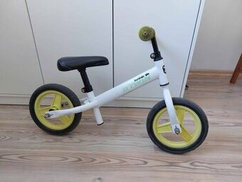 Odrážedlo Decathlon