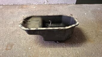 Olejová vana Škoda Fabia I 1.4 16v