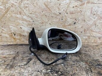 PRAVÉ ZPĚTNÉ ZRCÁTKO VW PASSAT B5.5 FAC. 3B0857934B 7 PIN