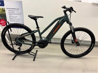 Haibike Alltrack 27,5, S