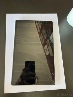 Lenovo Tab M10