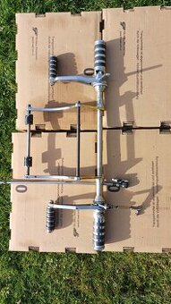 Suzuki vs 1400 intruder