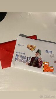 Přemek Forejt -online kurz vaření- Milonové recepty