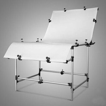 Foto stůl 100 x 200 cm