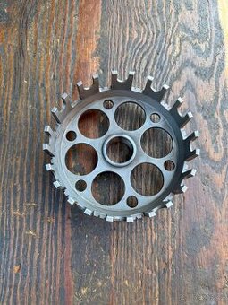 Koš spojky přítlačného talíře ktm sxf 250 sxf 350 excf 350