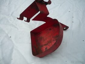 držák nářadí JAWA 05