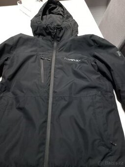 Lyžařská  bunda pánská