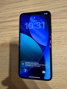 iPhone 11 Pro Max 256 GB