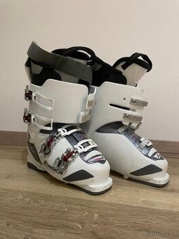 Dámské lyžařské Boty