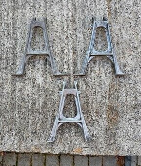 Jawa 250 350 sport, calif, ČZ - stojany 19 kola