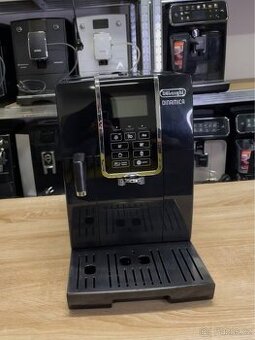 Kávovar DeLonghi Dinamica