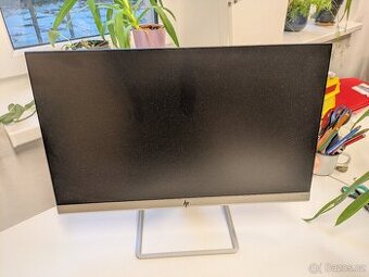 HP Monitor