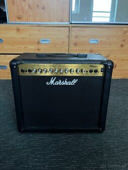Marshall MG30 DFX