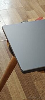 Apple Macbook Pro 14 M1 Pro - ( 16Gb/512Gb )