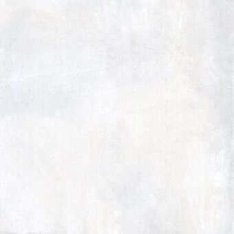 Keramický obklad LEEDS Blanco 30x90