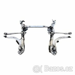 Přední náprava 8K0399315 Audi A5 8T facelift r.v. 2014