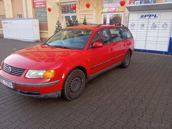 Passat
