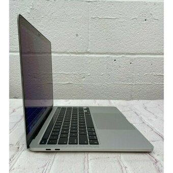 Macbook pro 13,3 touch bar 2017