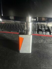 Smok H-PRIV Mini + Smok Helmet