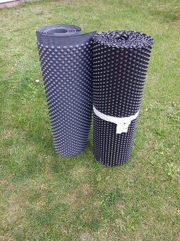 PRODÁM NAPOVOU FOLII