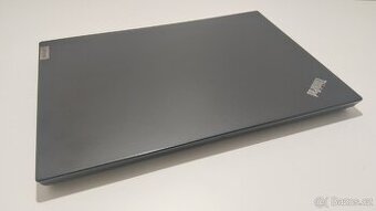 Lenovo L14 - 1
