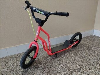 Dětská koloběžka