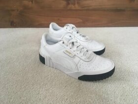 Dámské tenisky Puma - Cali