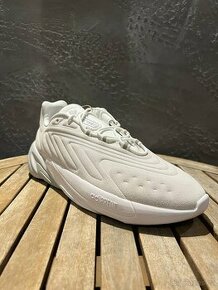 Adidas OZELIA