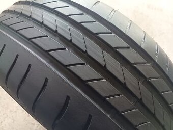 245/50 R18 GOODYEAR (4619)