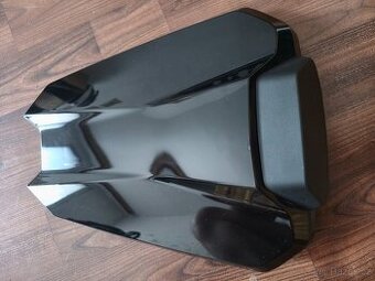 Krovka KTM Superduke 1290 R