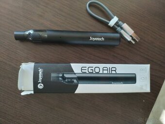 Joyetech Ego Air