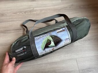 Stan High Peak Kansas 3