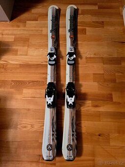 Lyže Dynastar Legend Big Dump