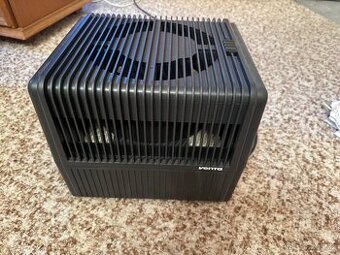 Zvlhčovač vzduchu Venta