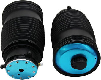 Zadní měchy Mercedes C W205 E W213