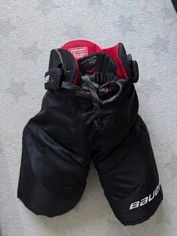 Hokejové kalhoty Bauer Vapor X900 Lite Junior, vel. XL